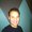 Photo of Micah G.