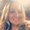 Photo of Christina B.