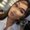 Photo of Rosa M.