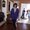 Photo of Donita R.