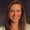 Photo of Karen W.