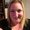 Photo of Cathy T.