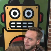 google avatar