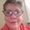 Photo of Donna K.