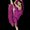 Photo of Sarit M.