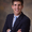 Photo of Jeff K.