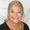 Photo of Teri T.