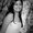 Photo of Roshen P.