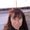 Photo of Heather W.