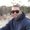 Photo of Miguel S.