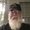 Photo of John M.