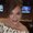 Photo of Jennifer J.