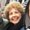 Photo of Lisa V.
