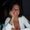 Photo of Gina S.