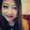 Photo of Maiv Noog Y.
