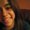 Photo of Ashley G.