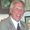 Photo of Richard P.