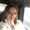Photo of Shannon M.