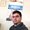 Photo of Raj P.
