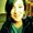 Photo of Stephanie M.