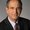 Photo of Brian R.