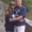 Photo of Tracey M.