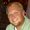 Photo of Nick M.