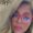 Photo of Tiffany A.