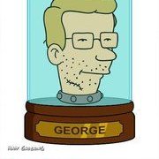 google avatar