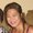 Photo of Denise G.