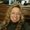 Photo of Kimberly M.