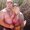 Photo of Donna M.