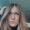 Photo of Rachel A.