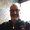 Photo of Tim M.