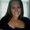 Photo of Stephanie M.