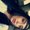 Photo of Ainesis R.