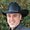 Photo of Josh R.