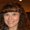 Photo of Denise B.