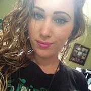 Eva G.'s profile image
