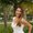 Photo of Gizella T.