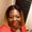 Photo of Nana N.