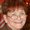 Photo of Susan C.