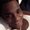 Photo of Jamel E.
