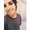 Photo of Nichole D.