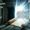 Photo of IOn-Christopher D.