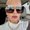 Photo of Whitney S.