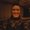 Photo of J D.