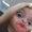 Photo of Natalee H.