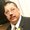 Photo of Tony C.