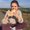 Photo of Cathi B.